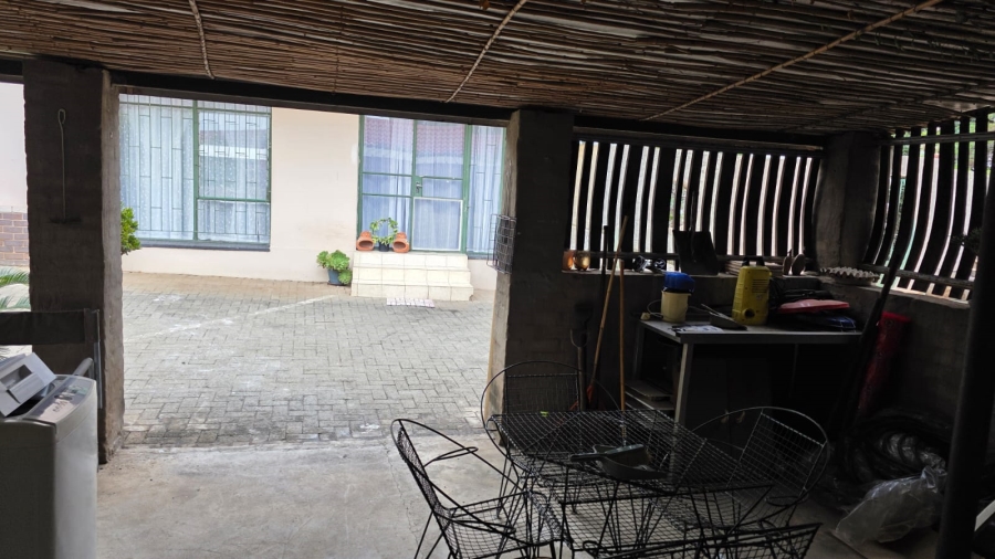 40 Bedroom Property for Sale in Waterkloof A H North West